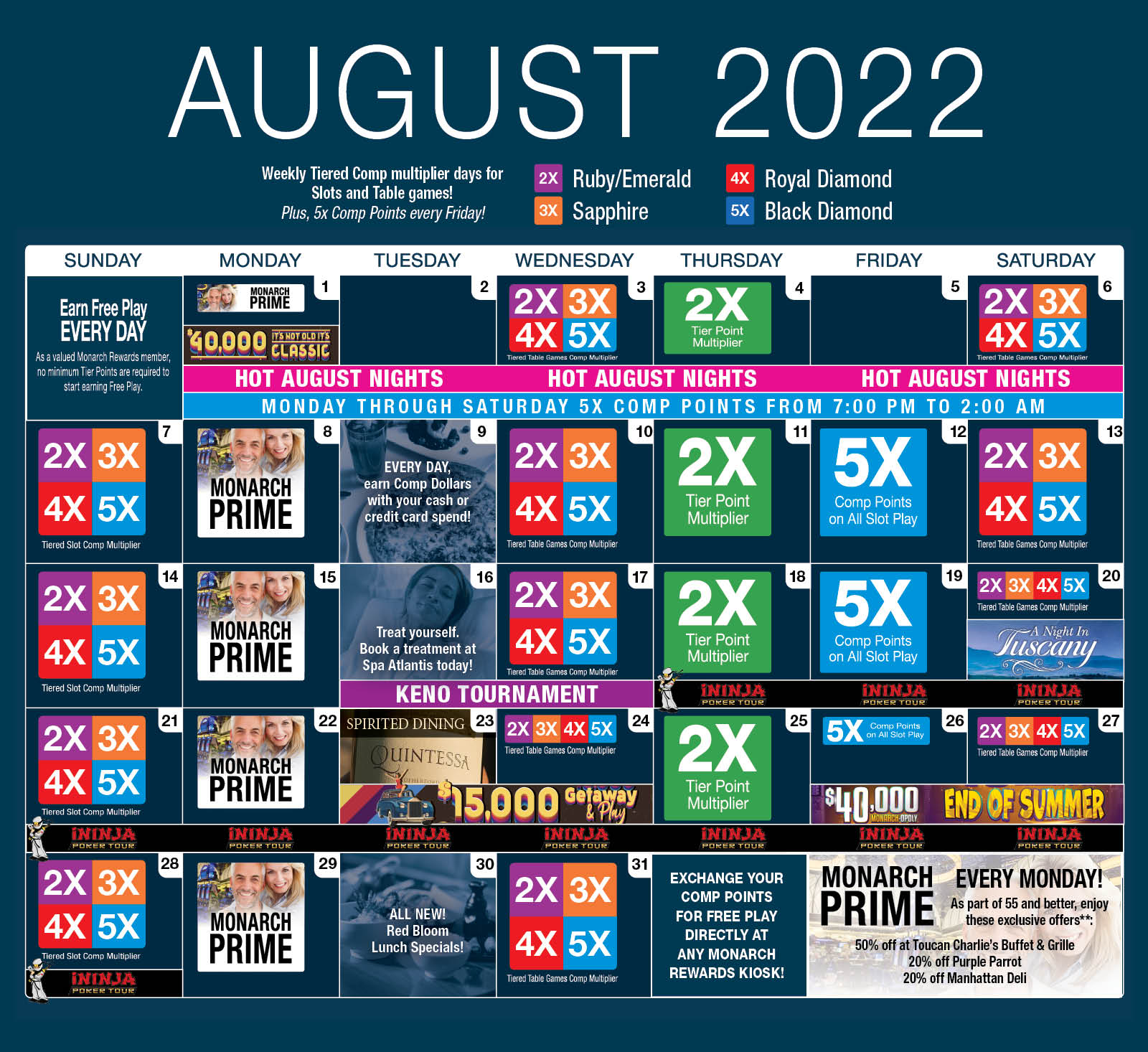 August Calendar JPG
