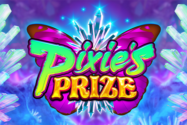 Pixies Prize