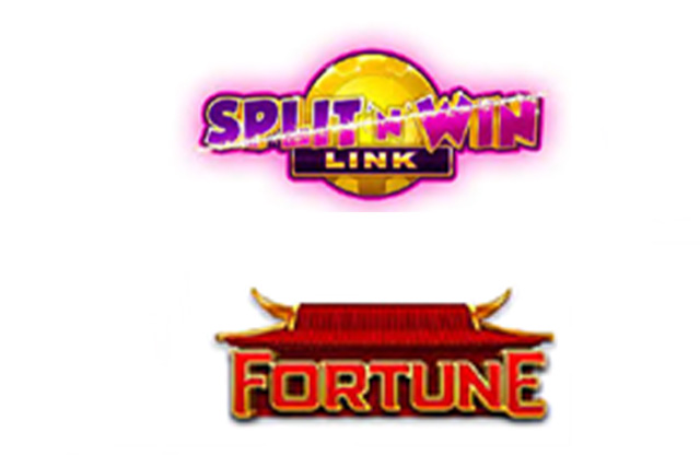Split N Win Link Fortune