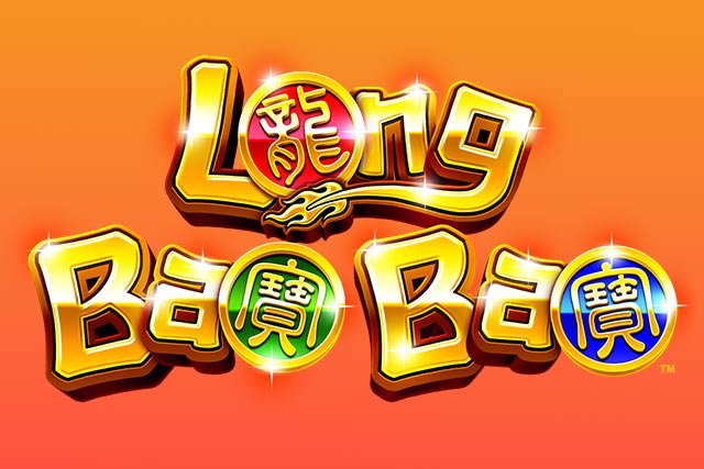 Long Bao Bao