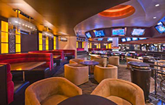 Sports Bar and Lounge interior thumbnail