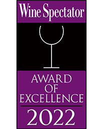 wine-spectator-award