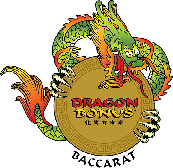 Dragon Bonus Baccarat at Atlantis Casino