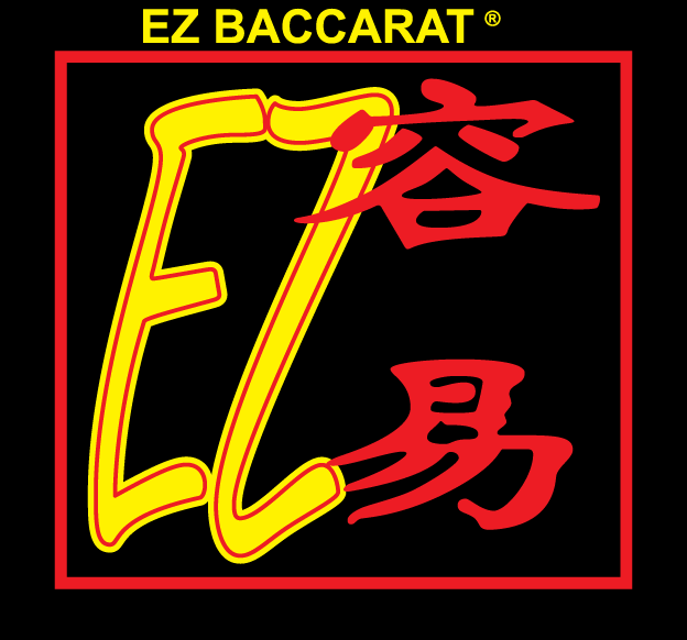 EZ Baccarat now at Atlantis Casino