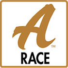 Atlantis Race & Sports App
