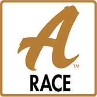 Atlantis Race App