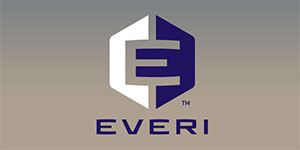 everi-cares-giving-module